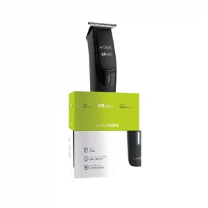 Професионална контурна мапинка с безчетков мотор