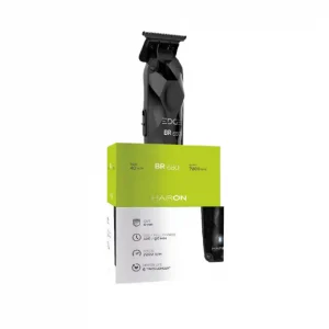 Професионална контурна мапинка zero gap